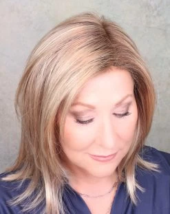 Sky Wig By Estetica -Do it with Wig shop. SkyEsteticaRH1488RT8