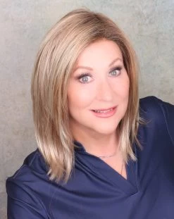 Sky Wig By Estetica -Do it with Wig shop. SkyEsteticaRH1488RT8front