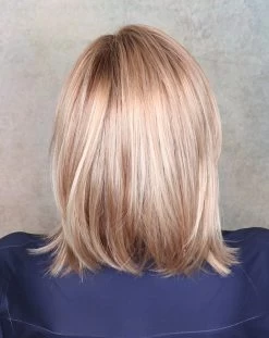 Sky Wig By Estetica -Do it with Wig shop. SkyRH1488RT8back