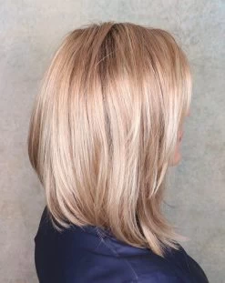 Sky Wig By Estetica -Do it with Wig shop. SkyRH188RT8side