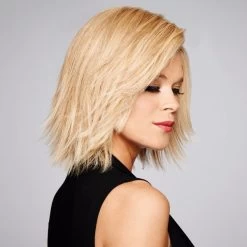 Soft Focus Wig By Raquel Welch -Do it with Wig shop. Soft Focus Side 3 1