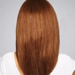 Special Effect Hair Piece By Raquel Welch | Human Hair 29 Special Effect Hair Piece By Raquel Welch | Human Hair -Do it with Wig shop. Special Effect Back 1