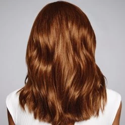 Special Effect Hair Piece By Raquel Welch | Human Hair 25 Special Effect Hair Piece By Raquel Welch | Human Hair -Do it with Wig shop. Special Effect Back 2