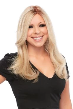 Spirit Wig By Jon Renau