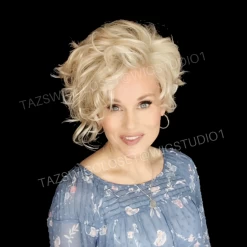 Carrisa Wig By Envy | Mono Part 30 Carrisa Wig By Envy | Mono Part -Do it with Wig shop. Spring