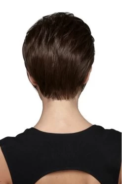 Stacked Bob Wig By TressAllure 21 Stacked Bob Wig By TressAllure -Do it with Wig shop. Stacked Bob3