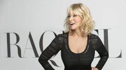 Stop Traffic Wig By Raquel Welch -Do it with Wig shop. Stop Traffic Life Style 1