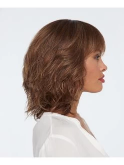 Stop Traffic Wig By Raquel Welch -Do it with Wig shop. Stop Traffic Side 2