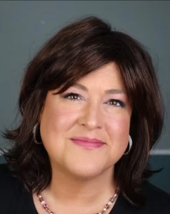 Stop Traffic Wig By Raquel Welch -Do it with Wig shop. Stoptraffic