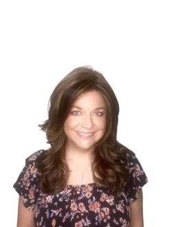 Stroke Of Genius Wig By Raquel Welch | Mono Part -Do it with Wig shop. StrokeofGenius RW RL8 291