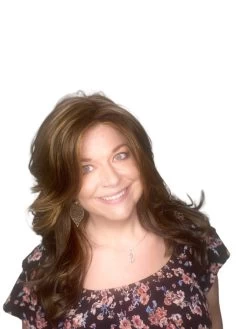 Stroke Of Genius Wig By Raquel Welch | Mono Part -Do it with Wig shop. StrokeofGenius RW RL8 293