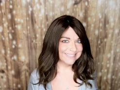 Style Society Wig By Raquel Welch 31 Style Society Wig By Raquel Welch -Do it with Wig shop. StyleSocietyRaquelWelchRL8 12SS2