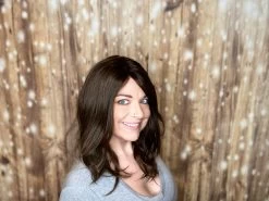 Style Society Wig By Raquel Welch 30 Style Society Wig By Raquel Welch -Do it with Wig shop. StyleSocietyRaquelWelchRL8 12SS3 032cabbc 2809 46f7 bcaf ecda39dd79a6