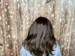 Style Society Wig By Raquel Welch 32 Style Society Wig By Raquel Welch -Do it with Wig shop. StyleSocietyRaquelWelchRL8 12SS 2cf54344 3870 4a81 9bd1 2d9df8b8641d