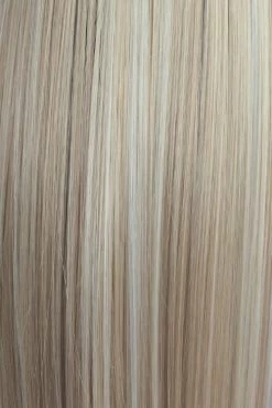 Sydney By Rene Of Paris -Do it with Wig shop. Sugar Cookie cb927aba 6c30 47a6 83c8 cda7869b183d