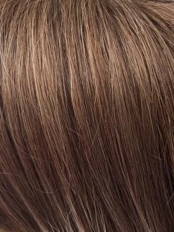 Payton Wig By Rene Of Paris | Human Hair -Do it with Wig shop. SunlitSand fc9b23a7 a8b7 4ed5 8c51 48b3ee85b324