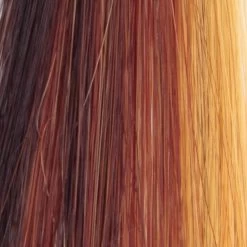 Alexa Wig By TressAllure -Do it with Wig shop. Sunset Glow fda202a3 9b1a 4e10 aafb 18e1b6ae031e