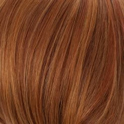 Aubrey Wig By Tony Of Beverly -Do it with Wig shop. Sunset Red 29140fdc ea6a 4104 9da8 468fc84b35f1