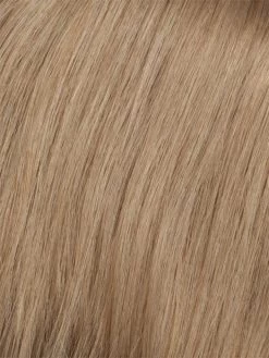 Tiffany 122 Wig By WigPro | Human Hair -Do it with Wig shop. Swedish Almond Irregular mix of 12 14 and 16 cf61910c 71cf 4f3d a280 4751cc392eb4
