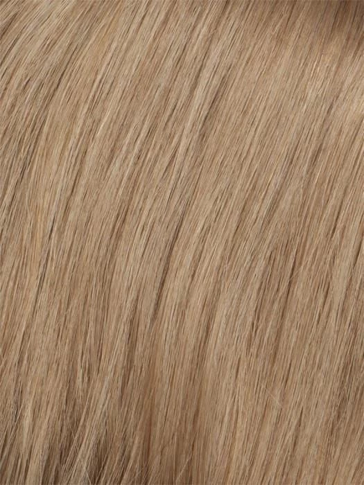 Adelle 100 By WigPro | Human Hair 22 Adelle 100 By WigPro | Human Hair - Image 20