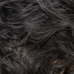 Wavy Cher Large Wig By WigPro | Synthetic Wig -Do it with Wig shop. Synthetic 01BGR 9fddcb7f a4ad 43d5 a622 f8b1a9e7d322