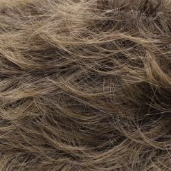 Felicity Wig By WigPro | Synthetic Wig -Do it with Wig shop. Synthetic 06 10T