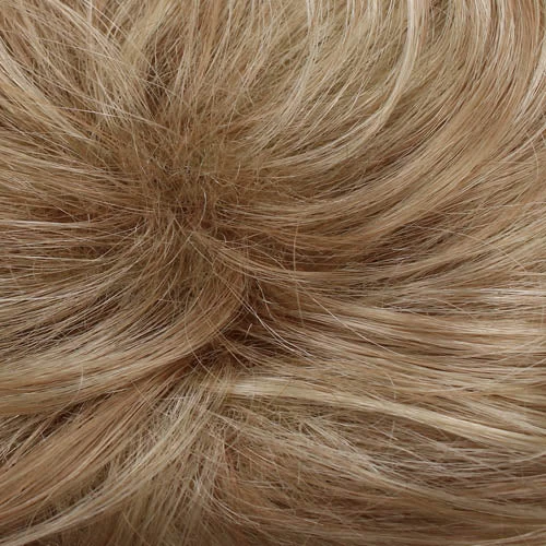 Ellen Wig By WigPro | Synthetic Wig 20 Ellen Wig By WigPro | Synthetic Wig - Image 18