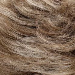 Ellen Wig By WigPro | Synthetic Wig 40 Ellen Wig By WigPro | Synthetic Wig -Do it with Wig shop. Synthetic 18 22 6b2e2fa8 bae6 4a4e a255 40ae27a1dfc4