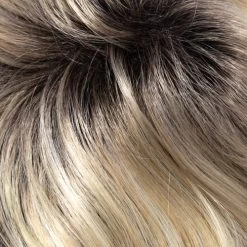 Ellen Wig By WigPro | Synthetic Wig 41 Ellen Wig By WigPro | Synthetic Wig -Do it with Wig shop. Synthetic 22 1001 R8 c3c8dbd1 4d95 4afe 82d8 2a76b9139b3e