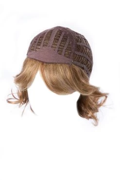 Alluring Wig By Toni Brattin -Do it with Wig shop. TB Alluring Cap1