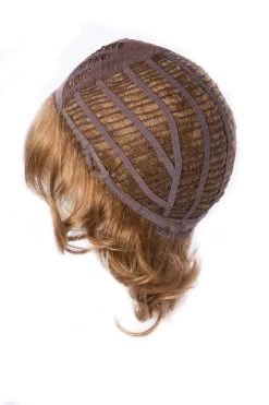 Alluring Wig By Toni Brattin -Do it with Wig shop. TB Alluring Cap2