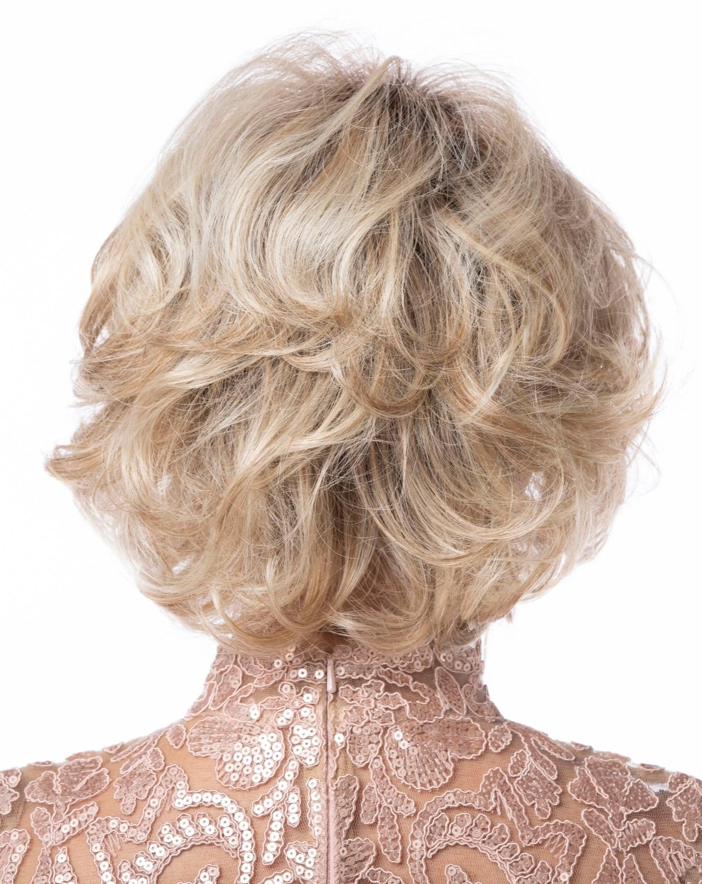 Charming Wig By Toni Brattin 6 Charming Wig By Toni Brattin - Image 4