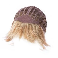 Classic Bob Wig By Toni Brattin -Do it with Wig shop. TB ClassicBob Cap1