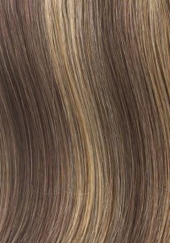 Charming Wig By Toni Brattin 22 Charming Wig By Toni Brattin -Do it with Wig shop. TB ColorSwatches BrownBlonde af14f5f8 ced0 41d6 9f75 c9486b0840cb