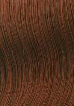Charming Wig By Toni Brattin 24 Charming Wig By Toni Brattin -Do it with Wig shop. TB ColorSwatches DarkRed fad5879e 5ef5 4a33 8cef 16a5409b085f