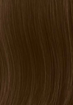 Supreme Bob By Toni Brattin | Large Cap -Do it with Wig shop. TB ColorSwatches LightBrown 463b4469 7a84 4046 9195 dfe7ac66b8ca