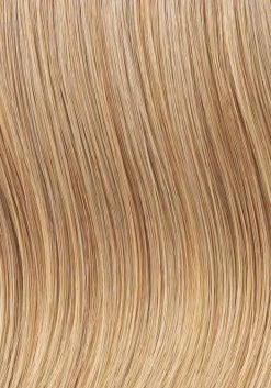 Irresistible Wig By Toni Brattin -Do it with Wig shop. TB ColorSwatches MediumBlonde 5fc58863 e89a 4f1f 8027 729548f0f70d