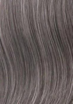 Alluring Wig By Toni Brattin -Do it with Wig shop. TB ColorSwatches Salt Pepper