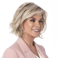 Enticing Wig By Toni Brattin | Large Cap 20 Enticing Wig By Toni Brattin | Large Cap -Do it with Wig shop. TB Enticing Model Side2 fe3134ed f581 4955 8128 f393ac9c9e92