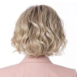 Enticing Wig By Toni Brattin | Large Cap 21 Enticing Wig By Toni Brattin | Large Cap -Do it with Wig shop. TB Enticing Model Side3 1bc99a41 6fba 4614 9d80 48e6f412e938