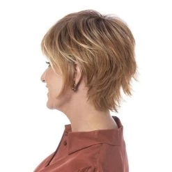 Impressive Wig By Toni Brattin | Large Cap -Do it with Wig shop. TB Impressive Model Side1 c1b655b0 82bf 4537 818b e10eebf340a3