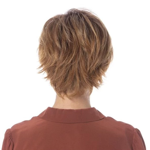 Impressive Wig By Toni Brattin 7 Impressive Wig By Toni Brattin - Image 5