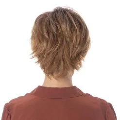 Impressive Wig By Toni Brattin | Large Cap -Do it with Wig shop. TB Impressive Model Side3 b10fb699 fa6f 408e 9464 25ae1762c633