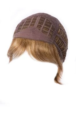 Inspiration Wig By Toni Brattin | Large Cap 24 Inspiration Wig By Toni Brattin | Large Cap -Do it with Wig shop. TB Inspiration Cap1 2bc6a9f3 3dc4 4f43 adc0 1b0b2d0225a5