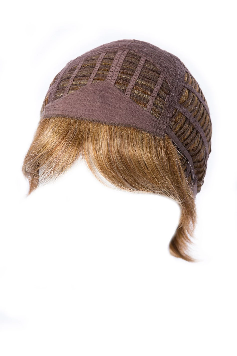 Inspiration Wig By Toni Brattin | Large Cap 8 Inspiration Wig By Toni Brattin | Large Cap - Image 6