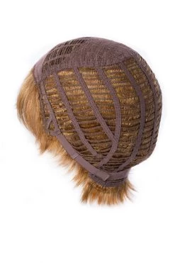 Inspiration Wig By Toni Brattin | Large Cap 25 Inspiration Wig By Toni Brattin | Large Cap -Do it with Wig shop. TB Inspiration Cap2 c257088e 563c 4fa4 a51e 6a41b3dc289e