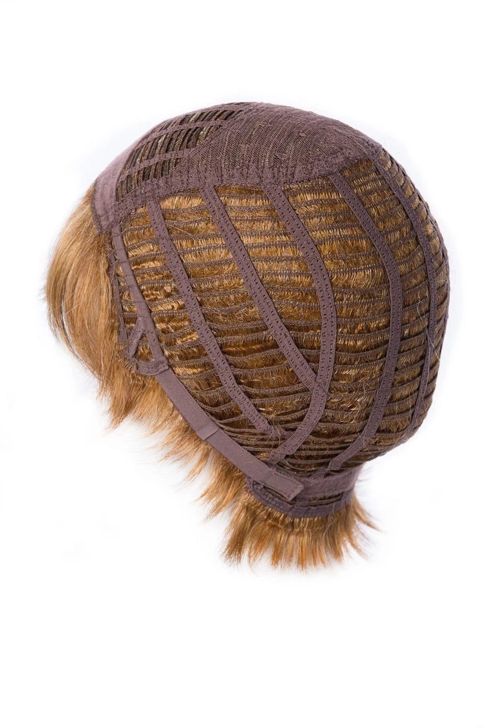 Inspiration Wig By Toni Brattin | Large Cap 9 Inspiration Wig By Toni Brattin | Large Cap - Image 7