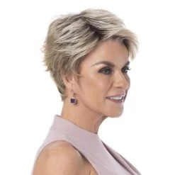 Inspiration Wig By Toni Brattin -Do it with Wig shop. TB Inspiration Model Side2