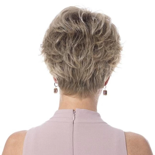 Inspiration Wig By Toni Brattin | Large Cap 7 Inspiration Wig By Toni Brattin | Large Cap - Image 5