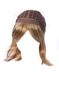 Luminous Wig By Toni Brattin | Large Cap -Do it with Wig shop. TB Lumionous Cap1 a05f3c7d 616e 4bc7 a5af 6803675f088c